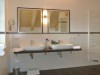 Bild 21