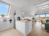 Billede 5 - Køkken