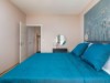Bilde 10