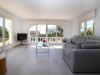 Bilde 10 - Inne