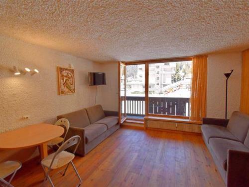 Holiday Home/Apartment - 2 persons -  - 38086 - Madonna Di Campiglio