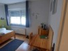 Bild 21
