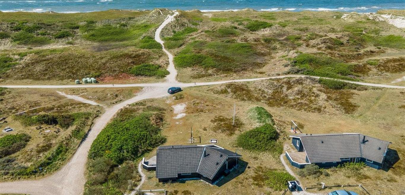 Emne nr.: 130-P62815