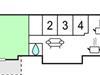 Billede 29 - Plantegning