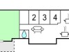 Bild 33 - Planlösning