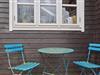 Billede 28 - Terrasse