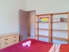 Bilde 20 - Inne