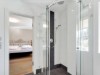 Bild 23