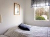 Bilde 8 - Inne