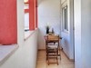 Billede 41 - Inde