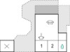 Billede 17 - Plantegning