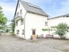 Bild 1 - Ude