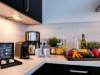 Billede 24