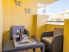 Image 11 - Inside
