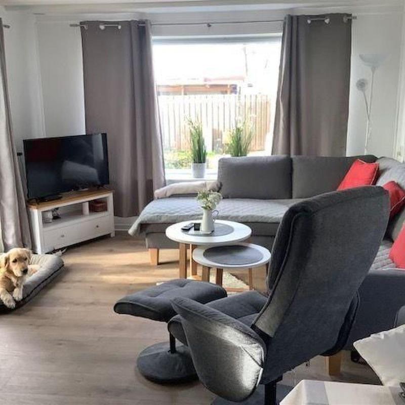 Ferielejlighed - 3 personer -  - Wervershoof - 1693 CE