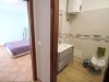 Image 11 - Inside