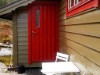 Bild 7 - Aussen