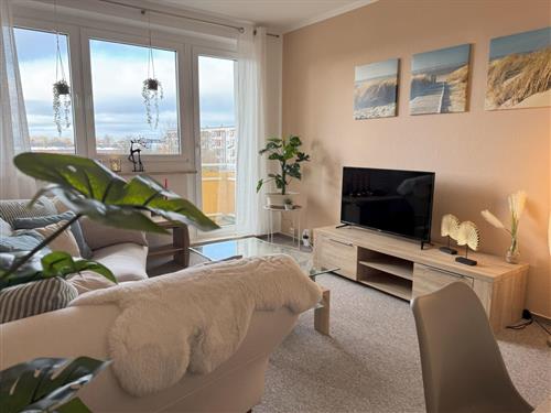 Objekt Nr.: 540-269077-187475