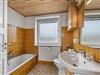Bild 18 - Badezimmer