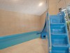 Billede 25 - Pool