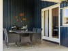 Bild 29 - Terrass