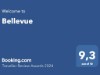 Bild 12 - Aussen