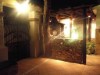 Bild 11 - Aussen