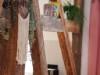 Bild 103