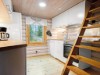 Image 5 - Inside
