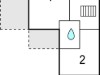 Image 59 - Floor plan