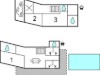 Billede 50 - Plantegning