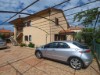 Image 3 - Outside
