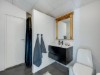 Billede 39 - Badeværelse