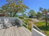 Bilde 21 - Terrasse