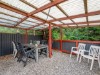 Bilde 26 - Terrasse