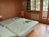 Bilde 23 - Inne