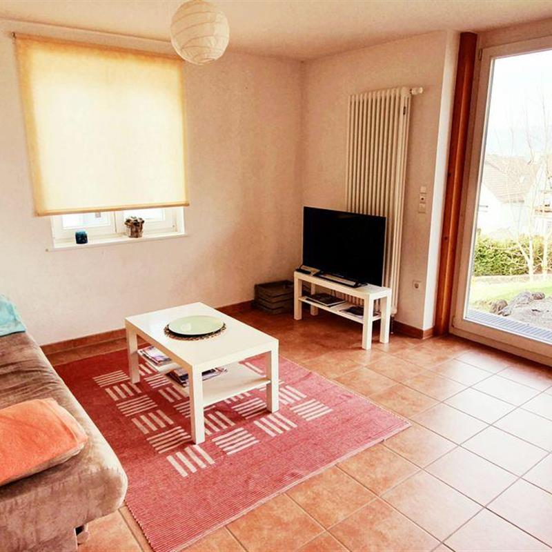 Ferielejlighed - 5 personer -  - In der Stelle - 78351 - Bodman-Ludwigshafen