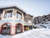 Bild 19
