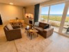 Billede 1