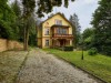 Bild 31 - Ude