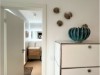 Bild 32