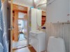 Bild 18 - Badezimmer