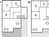 Image 35 - Floor plan