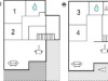 Billede 37 - Plantegning