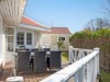 Billede 28 - Terrasse