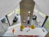 Bild 24