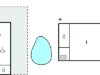 Bild 17 - Grundriss