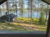 Bild 12 - Inde