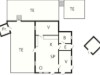 Bild 31 - Planlösning