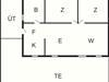 Image 13 - Floor plan